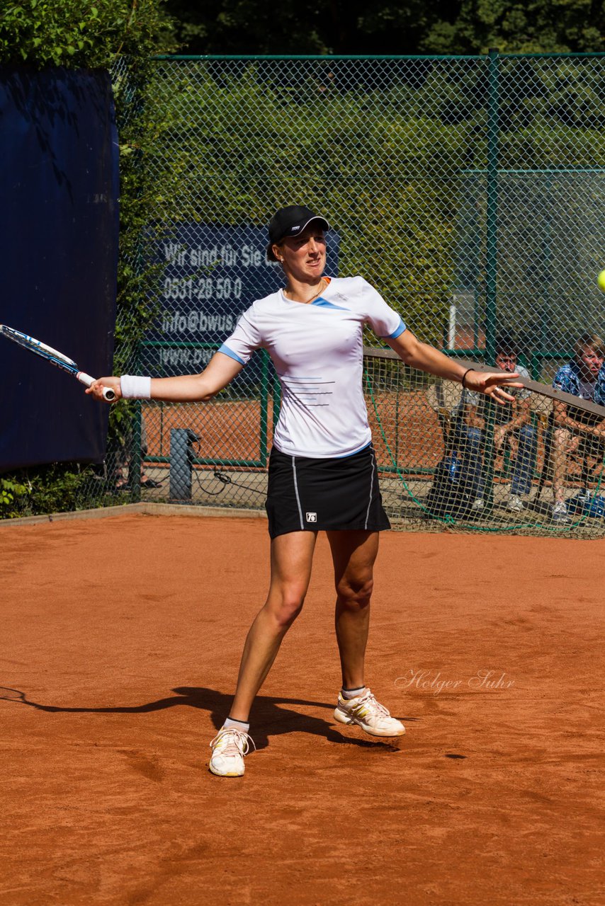 Bild 347 - Braunschweig womens open